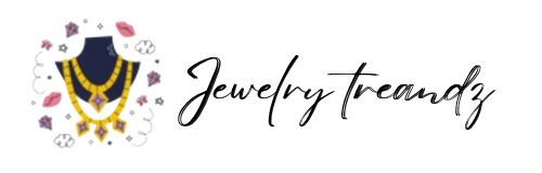 Jewelry Trendz